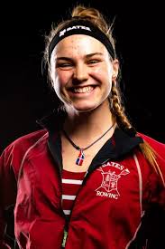 Hannah Fitts's Instagram, Twitter & Facebook