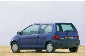 Renault Twingo Best Small Cars Euro Cars Small Cars
