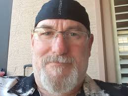 Fundraiser by Joshua Teague : Christopher Allen Teague