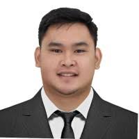 400+ "Gilberto Leon" profiles