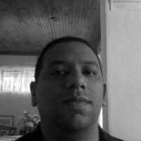 Morné Müller Email & Phone Number