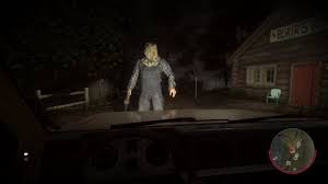 Some games are timeless for a reason. Friday The 13th The Game Download
