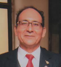 Directorio de Recursos Humanos afines a la CTI