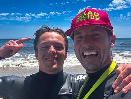 Rockport locals: past businesses at 1215 TX-35?