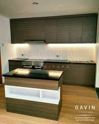 Hasil gambar untuk kitchen set minimalis