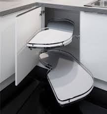 Symphony additional units are available for kitchen cabinets, worktops, handles, storage solutions, lighting and accessories are available. Pin On Nolte Kitchens