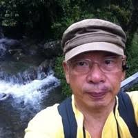 50+ "Dick Yeung" profiles