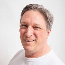 about the Vaz+Harwood Team