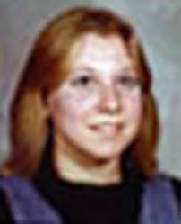 Linda Maples Obituary & Funeral