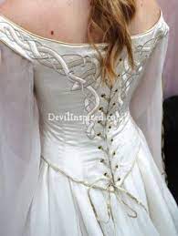 Check spelling or type a new query. Embroidery Inspiration Celtic Theme Keltische Hochzeit Mittelalter Hochzeitskleid Mittelalterhochzeit