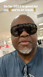 Khalil Supa k Hyppolite CEO (@sonicempire1) • Photos et vidéos Instagram