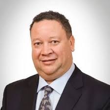 Axel Andre Email & Phone Number