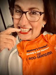 Birth of Baby Girl Alora Mae Greene