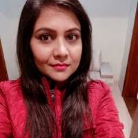 50+ "Dr Ajmal" profiles