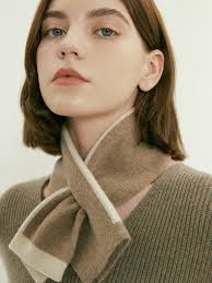 Designer fashion, Seoul-fully created