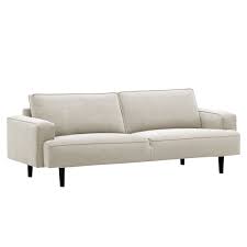 Sofa Navona 3 Sitzer Webstoff Schwarz Stoff Saia Beige Studio Copenhagen Jetzt Bestellen Unter Https Moebel Wohnzimmer Sofa Sofa Beige Couch Mobel