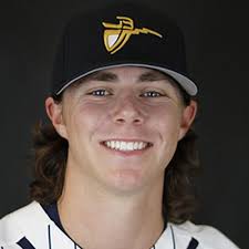 cbu500_0041_Harrison_Spohn.png?1519248396