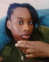 Tanisha Patricia “Pebbles” Ellis Obituary September 28, 2025