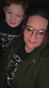 What 4 bedroom houses are available for rent in Airdrie?