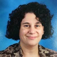 Shelly Nixon's Instagram, Twitter & Facebook