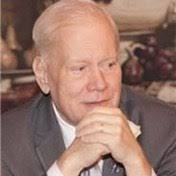 Hufford Family Obituaries