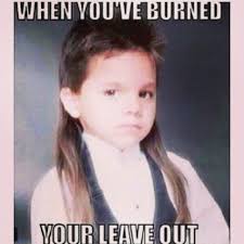 Liquidgoldhairproducts On Instagram Who Made This Meme Funnynotfunny Naturalhair Healthyhair Hairjour Natural Hair Styles Soft Hair Hair Journey