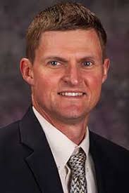 Faculty Mentors & Research Interests