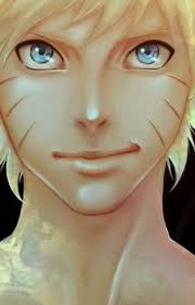 Истории в категории «Narusasu»