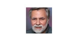 Michael Frank Ledesma Obituary (2024)