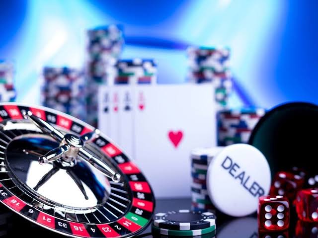 Best online casinos for real money reviewed for August 2026