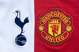 All orders are custom made and most ship worldwide within 24 hours. Tactical Preview Tottenham Vs Manchester United Cartilage Free Captain