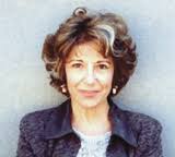 Berkeley Lab Currents -- December 3, 2004