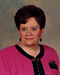 Obituary for Regina King Denny