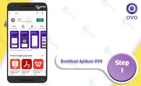 Dana, linkaja, ovo, gopay, dana. Aplikasi Ovo Komplit Mulai Dari Pendaftaran Hingga Cara Menggunakan