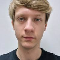 100+ "Drabinski" profiles