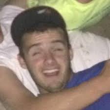 Matthew McCarthy and Megan Racioppi's Wedding Website