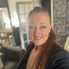 Best resin and lamp. I haven't had much luck putting resin