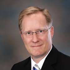 Dr. Andrew Bieber, DO