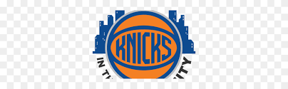 We have tens of thousands assorted free pngs available to. New York Knicks Logo Png Png Image Knicks Logo Png Stunning Free Transparent Png Clipart Images Free Download