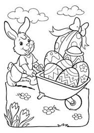 68 En Iyi Ostern Ausmalbilder Görüntüsü 2017 Boyama
