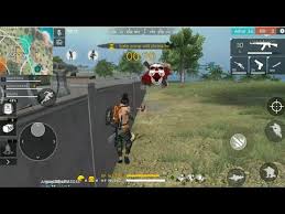 Awm without zoom | free fire gemeplay |. Free Fire Custom Room Match Game Play Free Fire Tamil Video Fire Fire Tricks Tamil Youtube