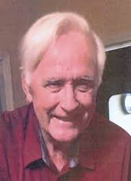 William M. (Bill) Ballou, 83, Columbia, KY (1939-2019)