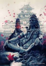 We get some of the. Lord Shiva Hd Wallpapers 250 Best Shiv Ji Hd Wallpapers