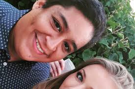 Fundraiser by Solveig Klassen : Michael's Medical Expenses