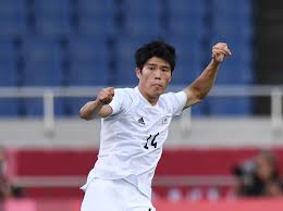 Exclusive 100's of exclusive products only available here. D1ffewpytgae M