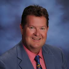 Indio High School Principal Named NASSP Advocacy Champion of the Year