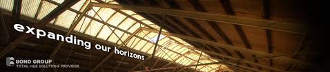 The following data of trade reports comes from customs data. Bond M E Sdn Bhd Mechanical Electrical Engineering In Johor Malaysia Bond M E Sdn Bhd