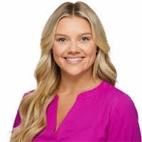 Caroline Culpepper's Instagram, Twitter & Facebook