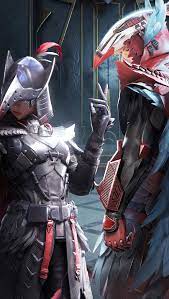 Pubg Mobile Blood Raven X Suit Set Outfit Wallpaper 4k Ultra Hd Id 8142