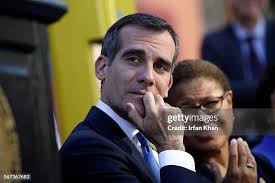 2,572 Larry Frank Stock Photos, High-Res Pictures, and Images